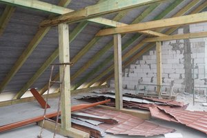 Realizacja Inwestycji - 20170912_0003.jpg