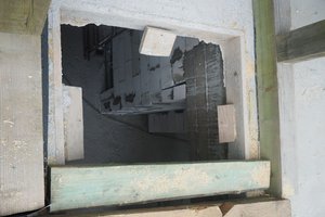 Realizacja Inwestycji - 20170912_0004.jpg