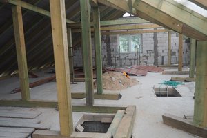 Realizacja Inwestycji - 20170912_0005.jpg