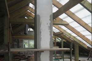 Realizacja Inwestycji - 20170912_0006.jpg