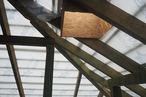 Realizacja Inwestycji - 20170912_0007.jpg