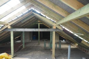 Realizacja Inwestycji - 20170912_0008.jpg