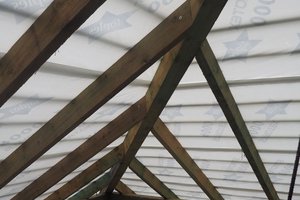 Realizacja Inwestycji - 20170912_0009.jpg