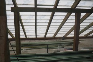 Realizacja Inwestycji - 20170912_0011.jpg