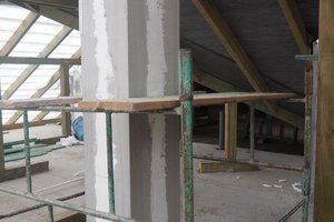 Realizacja Inwestycji - 20170912_0012.jpg