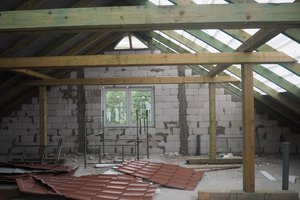 Realizacja Inwestycji - 20170912_0013.jpg