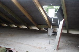 Realizacja Inwestycji - 20170912_0014.jpg