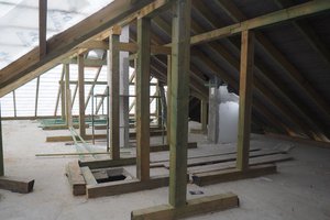 Realizacja Inwestycji - 20170912_0016.jpg