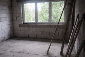 Realizacja Inwestycji - 20170912_0018.jpg