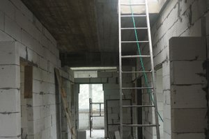 Realizacja Inwestycji - 20170912_0021.jpg