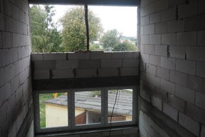 Realizacja Inwestycji - 20170912_0022.jpg