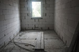 Realizacja Inwestycji - 20170912_0024.jpg