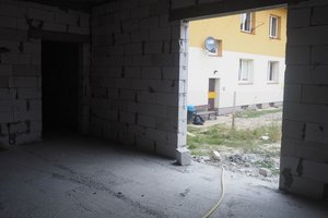 Realizacja Inwestycji - 20170912_0025.jpg