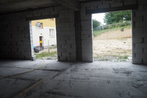 Realizacja Inwestycji - 20170912_0026.jpg