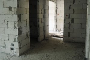 Realizacja Inwestycji - 20170912_0027.jpg