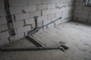 Realizacja Inwestycji - 20170912_0028.jpg