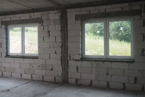 Realizacja Inwestycji - 20170912_0030.jpg