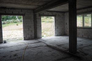 Realizacja Inwestycji - 20170912_0032.jpg