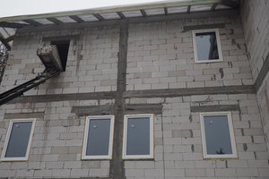 Realizacja Inwestycji - 20170912_0033.jpg