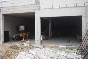 Realizacja Inwestycji - 20170912_0034.jpg