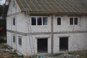 Realizacja Inwestycji - 20170912_0035.jpg