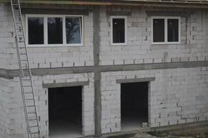 Realizacja Inwestycji - 20170912_0036.jpg