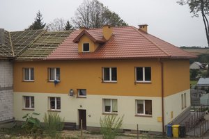 Realizacja Inwestycji - 20170912_0038.jpg