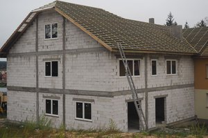 Realizacja Inwestycji - 20170912_0040.jpg