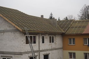 Realizacja Inwestycji - 20170912_0041.jpg