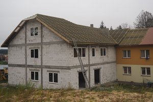 Realizacja Inwestycji - 20170912_0042.jpg