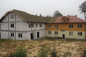 Realizacja Inwestycji - 20170912_0043.jpg