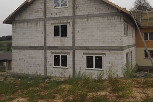 Realizacja Inwestycji - 20170912_0044.jpg