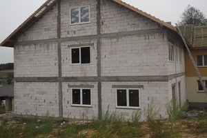 Realizacja Inwestycji - 20170912_0045.jpg