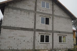 Realizacja Inwestycji - 20170912_0046.jpg