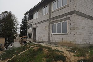 Realizacja Inwestycji - 20170912_0048.jpg