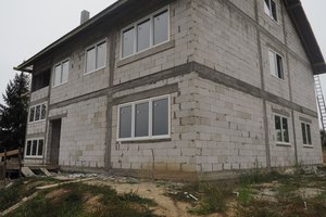 Realizacja Inwestycji - 20170912_0049.jpg