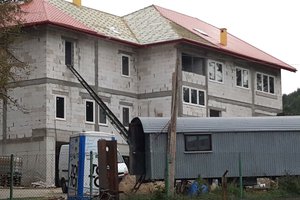 Realizacja Inwestycji - 20170918_0001.jpg