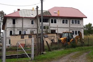 Realizacja Inwestycji - 20170918_0002.jpg