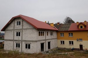 Realizacja Inwestycji - 20170918_0003.jpg