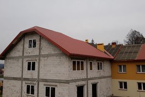 Realizacja Inwestycji - 20170918_0004.jpg