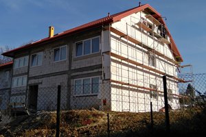 Realizacja Inwestycji - 20171008_0001.jpg