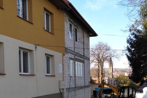 Realizacja Inwestycji - 20171008_0002.jpg