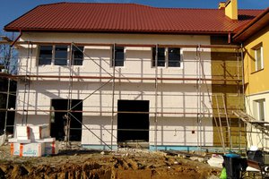 Realizacja Inwestycji - 20171008_0003.jpg