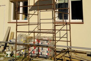 Realizacja Inwestycji - 20171008_0004.jpg