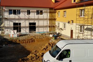 Realizacja Inwestycji - 20171008_0005.jpg