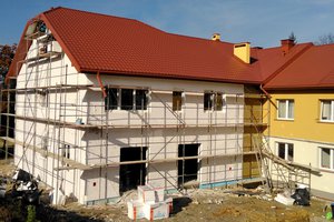 Realizacja Inwestycji - 20171008_0006.jpg