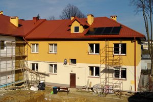 Realizacja Inwestycji - 20171008_0007.jpg