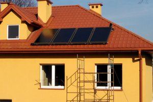 Realizacja Inwestycji - 20171008_0008.jpg