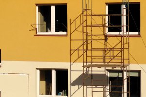 Realizacja Inwestycji - 20171008_0009.jpg