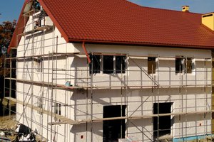 Realizacja Inwestycji - 20171008_0010.jpg